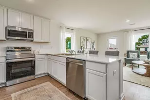 7756 Three Mile View Dr, Milton, FL 32570 - Photo 2