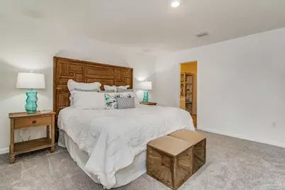 7756 Three Mile View Dr #9G, Milton, FL 32570 - Photo 14