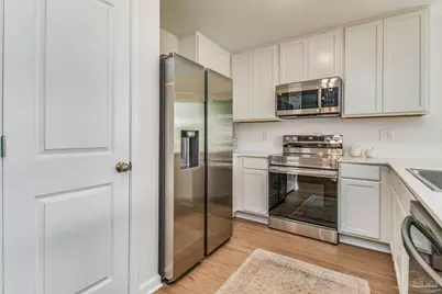 7756 Three Mile View Dr #9G, Milton, FL 32570 - Photo 8