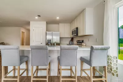 7756 Three Mile View Dr #9G, Milton, FL 32570 - Photo 4