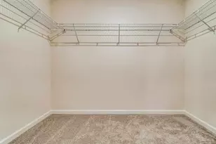 7756 Three Mile View Dr, Milton, FL 32570 - Photo 18