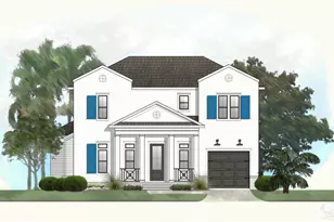 1848 Lindsey Magnolia Ct, Navarre, FL 32566 - Photo 1
