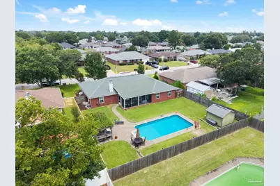 3931 Andershot St, Pace, FL 32571 - Photo 58