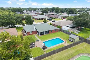 3931 Andershot St, Pace, FL 32571 - Photo 58