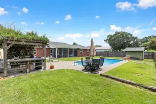 3931 Andershot St, Pace, FL 32571 - Photo 48