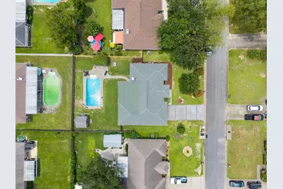 3931 Andershot St, Pace, FL 32571 - Photo 52