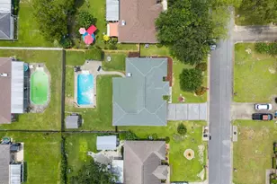 3931 Andershot St, Pace, FL 32571 - Photo 52