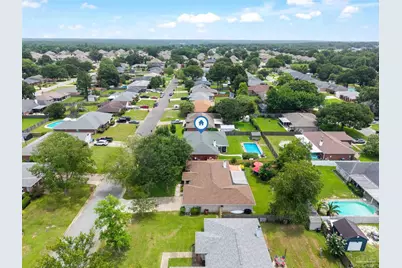3931 Andershot St, Pace, FL 32571 - Photo 64