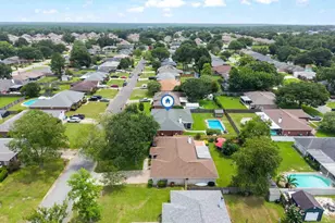 3931 Andershot St, Pace, FL 32571 - Photo 64