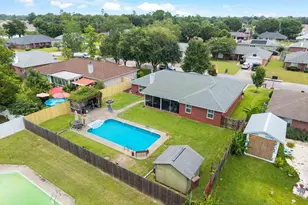 3931 Andershot St, Pace, FL 32571 - Photo 56