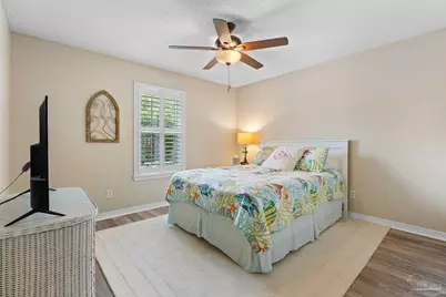3931 Andershot St, Pace, FL 32571 - Photo 36