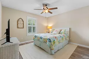 3931 Andershot St, Pace, FL 32571 - Photo 36