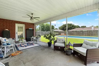 3931 Andershot St, Pace, FL 32571 - Photo 38