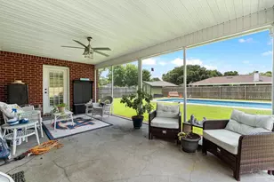 3931 Andershot St, Pace, FL 32571 - Photo 38