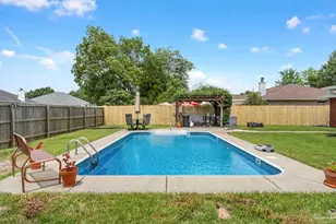 3931 Andershot St, Pace, FL 32571 - Photo 44