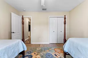 3931 Andershot St, Pace, FL 32571 - Photo 34