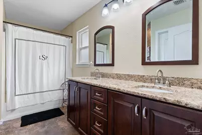 3931 Andershot St, Pace, FL 32571 - Photo 28