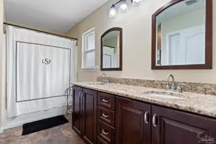 3931 Andershot St, Pace, FL 32571 - Photo 28