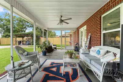 3931 Andershot St, Pace, FL 32571 - Photo 40