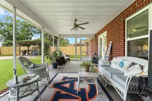 3931 Andershot St, Pace, FL 32571 - Photo 40