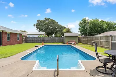 3931 Andershot St, Pace, FL 32571 - Photo 42
