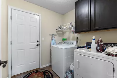 3931 Andershot St, Pace, FL 32571 - Photo 24