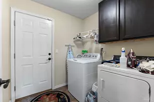 3931 Andershot St, Pace, FL 32571 - Photo 24