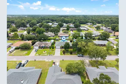 3931 Andershot St, Pace, FL 32571 - Photo 62