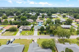 3931 Andershot St, Pace, FL 32571 - Photo 62