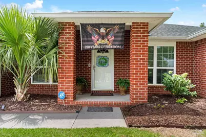 3931 Andershot St, Pace, FL 32571 - Photo 6