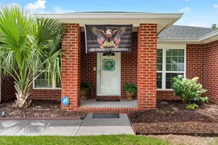 3931 Andershot St, Pace, FL 32571 - Photo 6