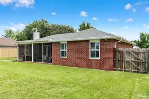 3931 Andershot St, Pace, FL 32571 - Photo 46