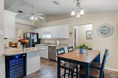 3931 Andershot St, Pace, FL 32571 - Photo 16