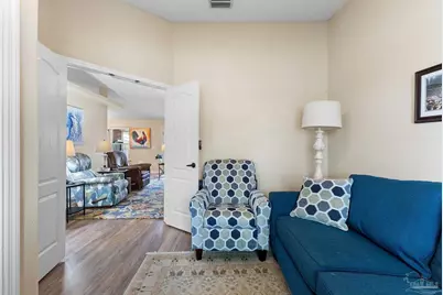 3931 Andershot St, Pace, FL 32571 - Photo 22