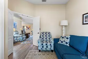 3931 Andershot St, Pace, FL 32571 - Photo 22