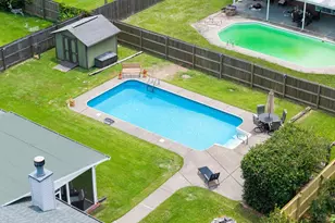 3931 Andershot St, Pace, FL 32571 - Photo 50