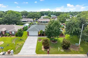 3931 Andershot St, Pace, FL 32571 - Photo 54