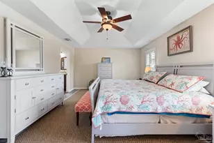 3931 Andershot St, Pace, FL 32571 - Photo 26