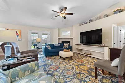 3931 Andershot St, Pace, FL 32571 - Photo 10