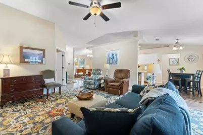 3931 Andershot St, Pace, FL 32571 - Photo 14