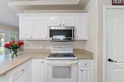 3931 Andershot St, Pace, FL 32571 - Photo 20