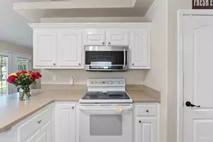 3931 Andershot St, Pace, FL 32571 - Photo 20