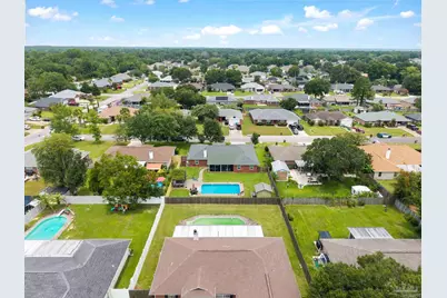 3931 Andershot St, Pace, FL 32571 - Photo 60