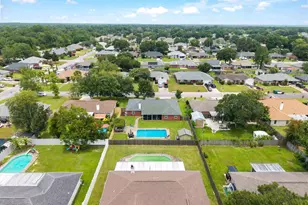 3931 Andershot St, Pace, FL 32571 - Photo 60