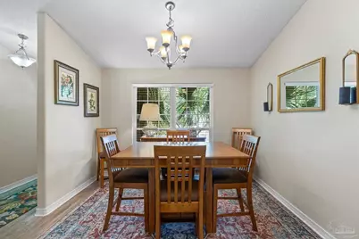 3931 Andershot St, Pace, FL 32571 - Photo 8