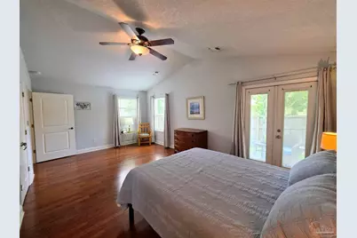 949 Osprey Ct, Pensacola, FL 32507 - Photo 18