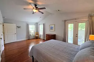 949 Osprey Ct, Pensacola, FL 32507 - Photo 18