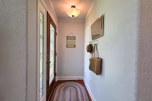 949 Osprey Ct, Pensacola, FL 32507 - Photo 2