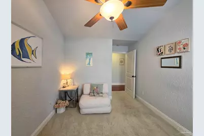 949 Osprey Ct, Pensacola, FL 32507 - Photo 28