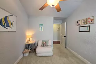 949 Osprey Ct, Pensacola, FL 32507 - Photo 28